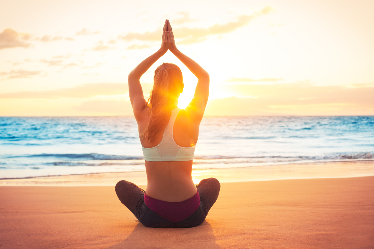 Lesioni-sportive-allenamento-energia
