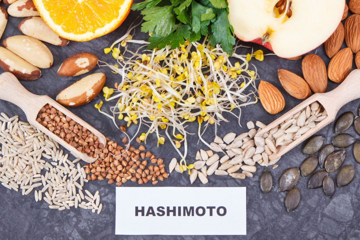 salute-tiroidea-ipotiroidismo-hashimoto