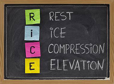 csm_R.I.C.E_schrift_dbdbc6252b