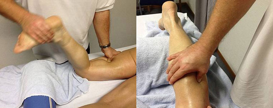 terapia_manuale