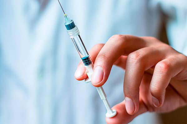 iniezioni-injections-injektionen