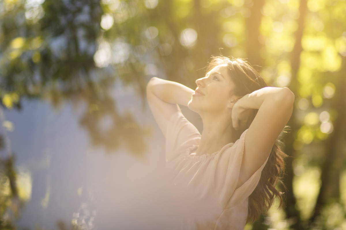 vitamine-minerali-vitaminad-fabbisogno-apporto-naturale