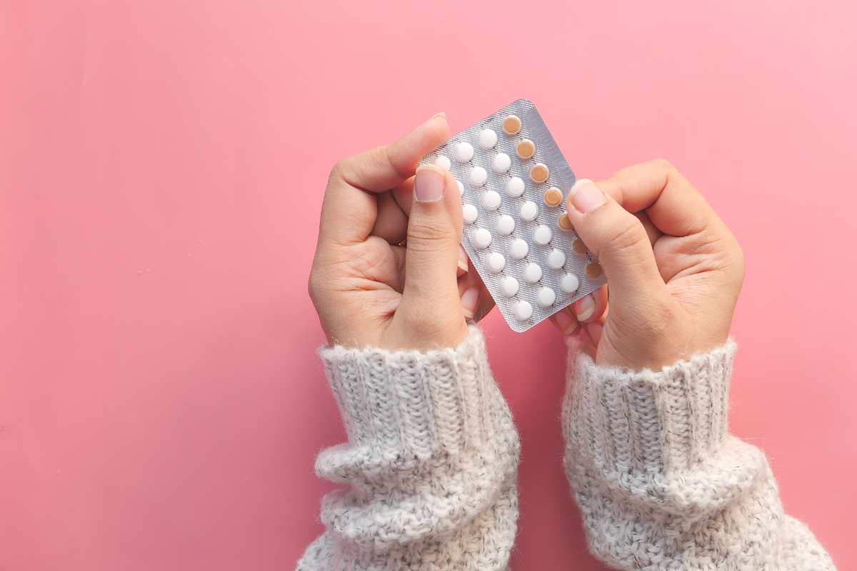 secchezza-vaginale-cause-contraccezione