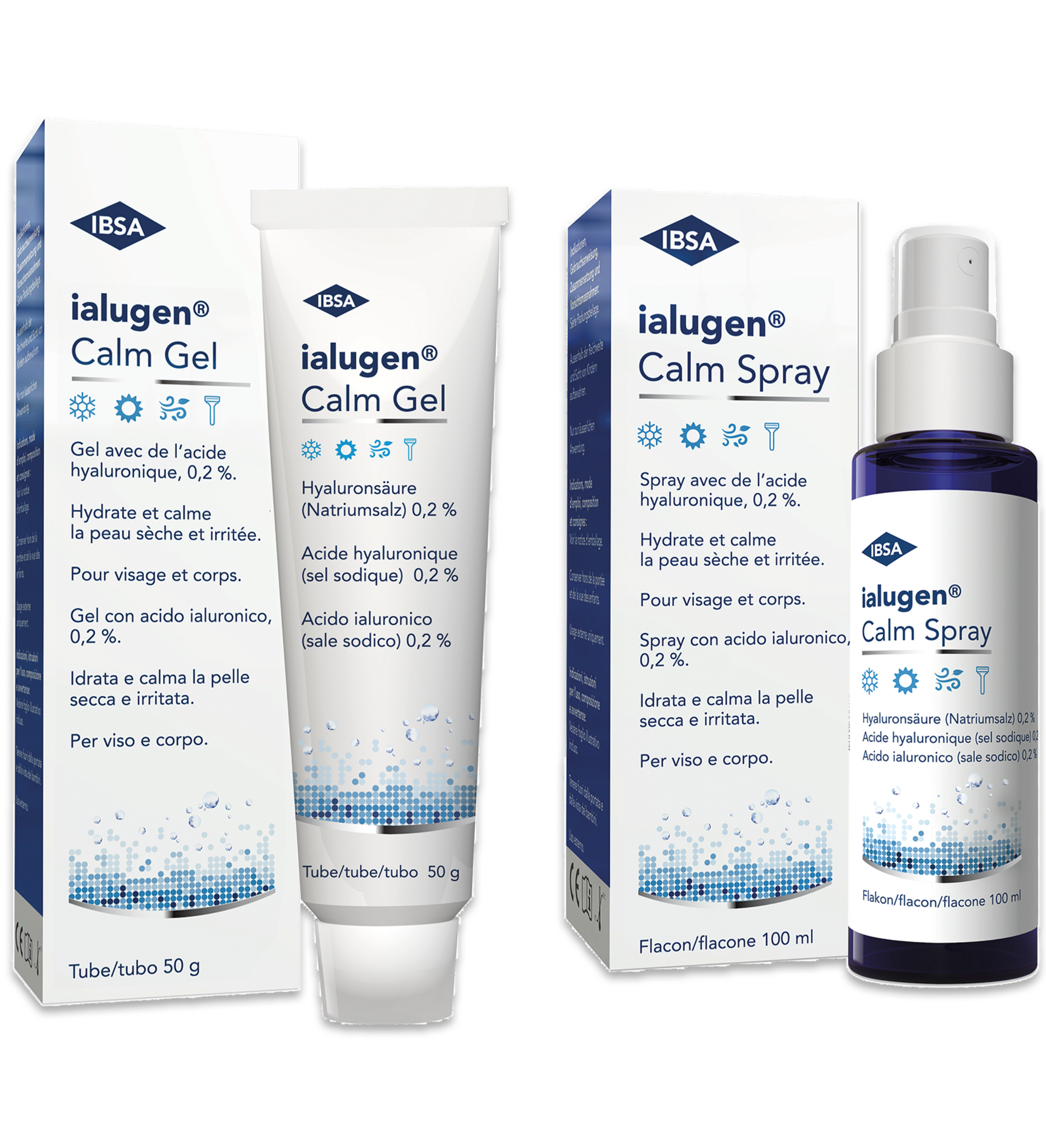 ialugen-calm-packshot-verticale-fr