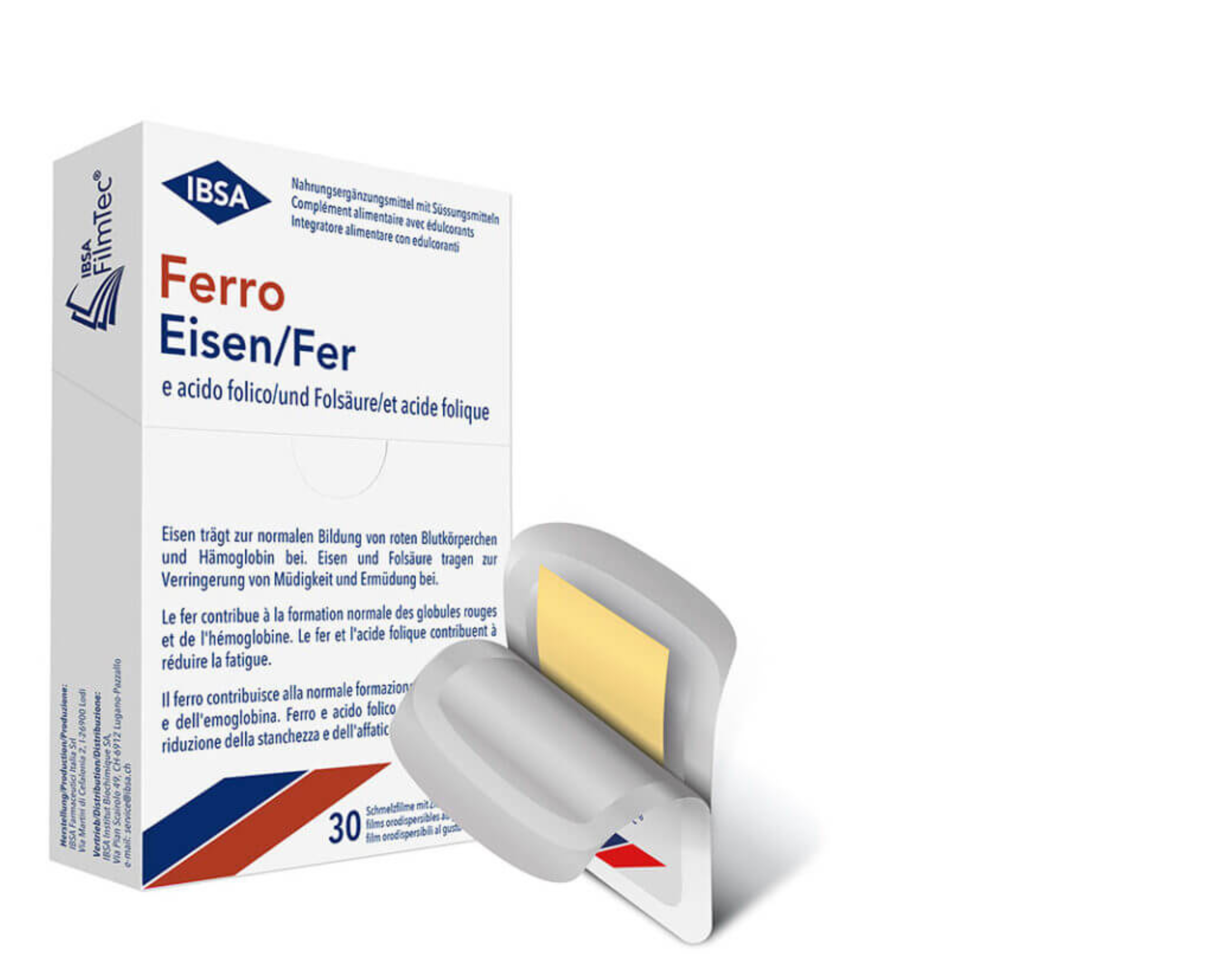 ferro-packshot-4