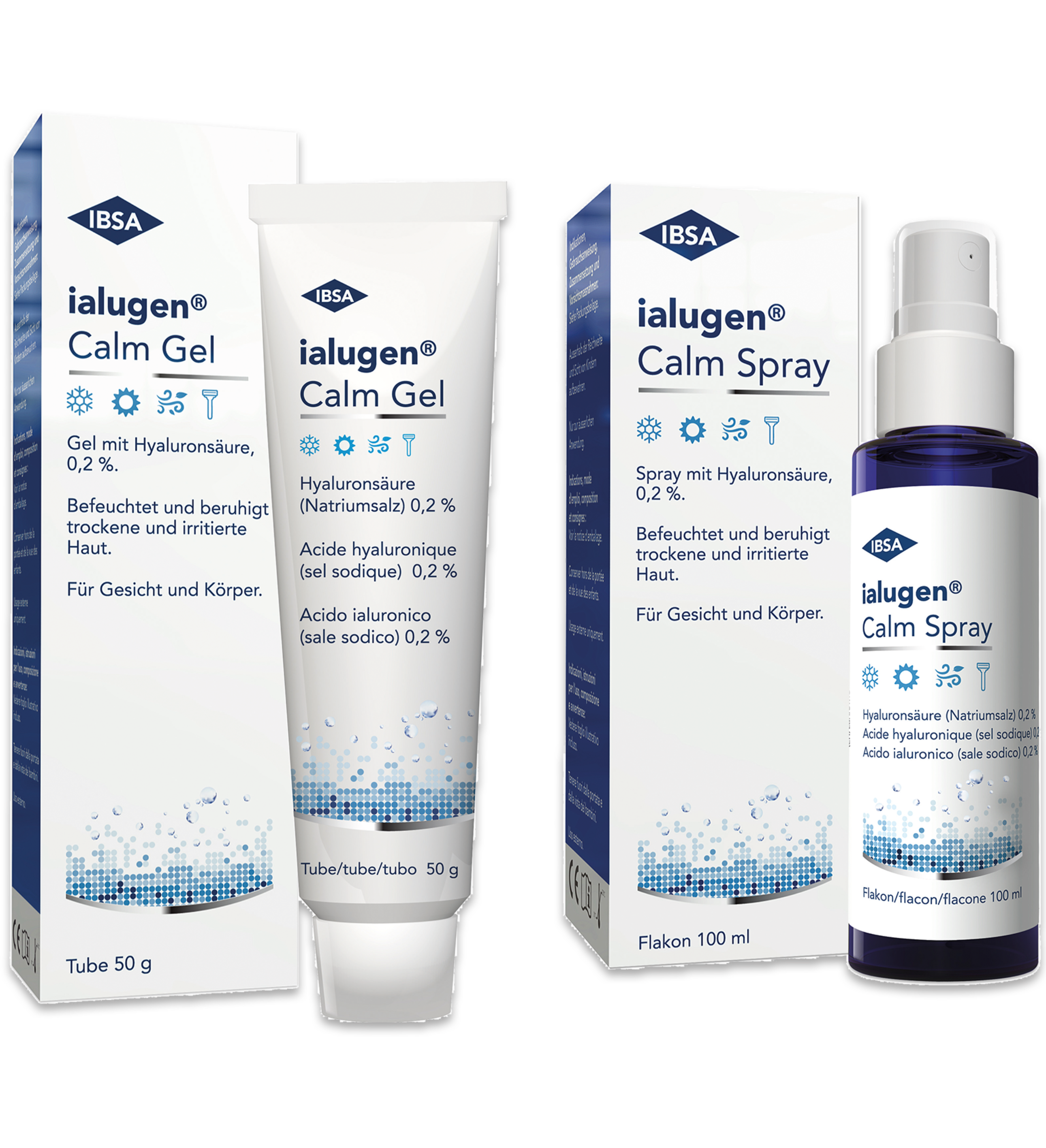 ialugen-calm-packshot-verticale-de