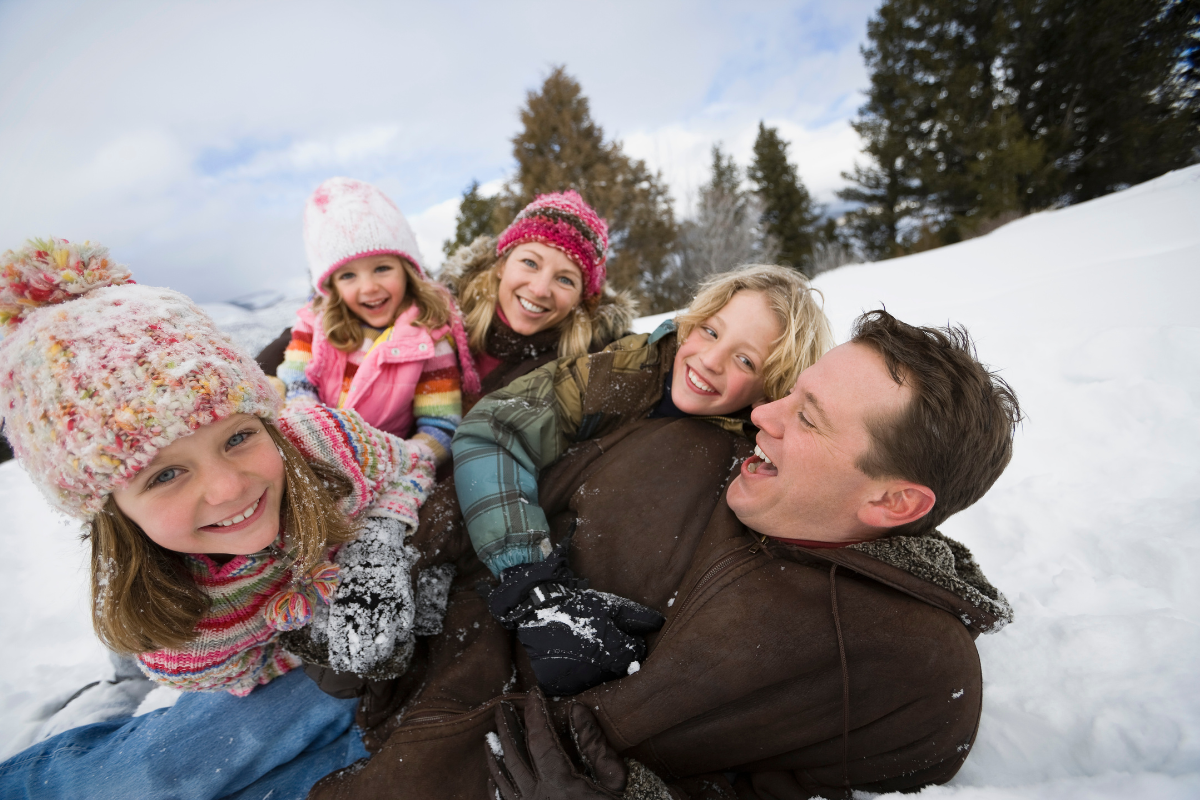 malanni-invernali-infezioni-respiratorie-misure-preventive