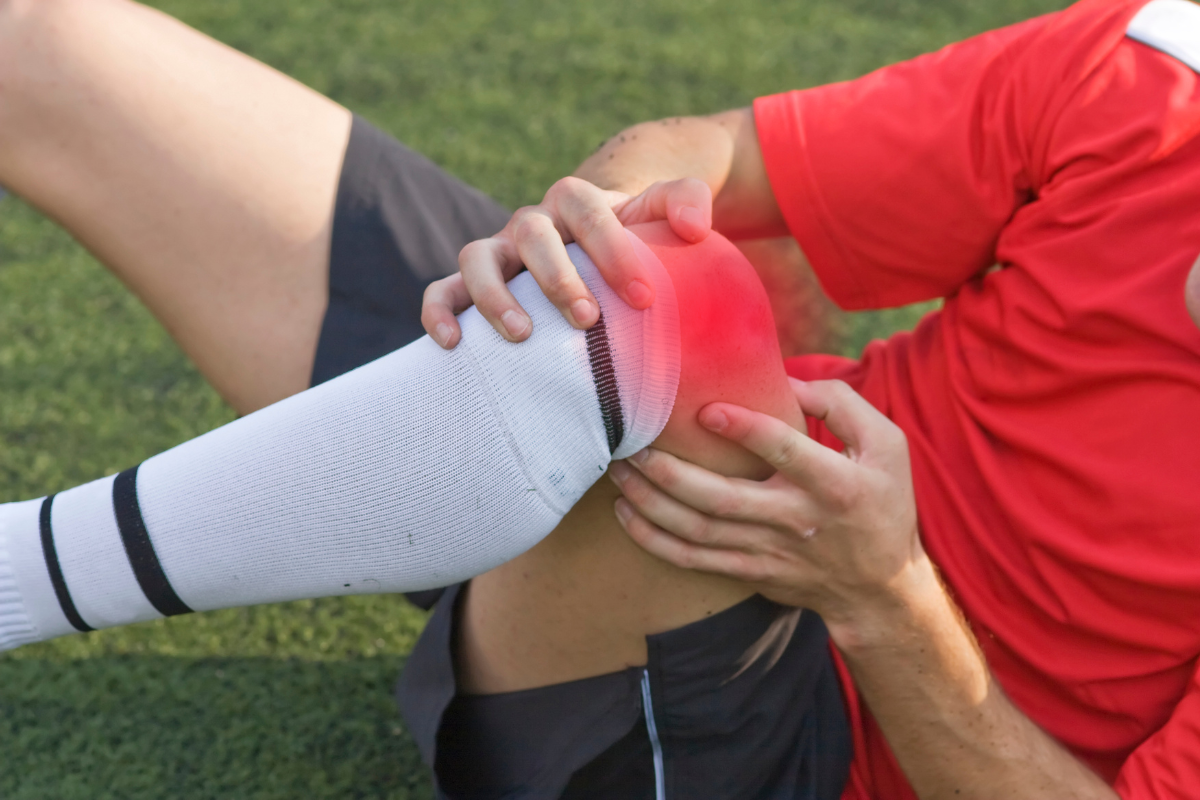 lesion-sportive-contusione-calcio