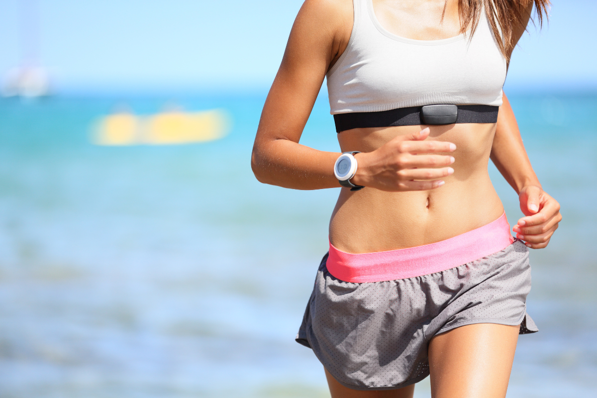 lesioni-sportive-allenamento-running