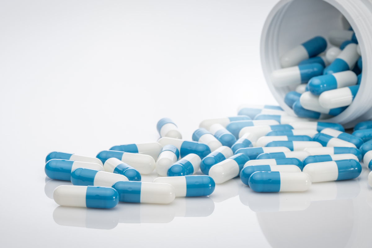 lesioni-sportive-preventione-trattamento-farmacologico