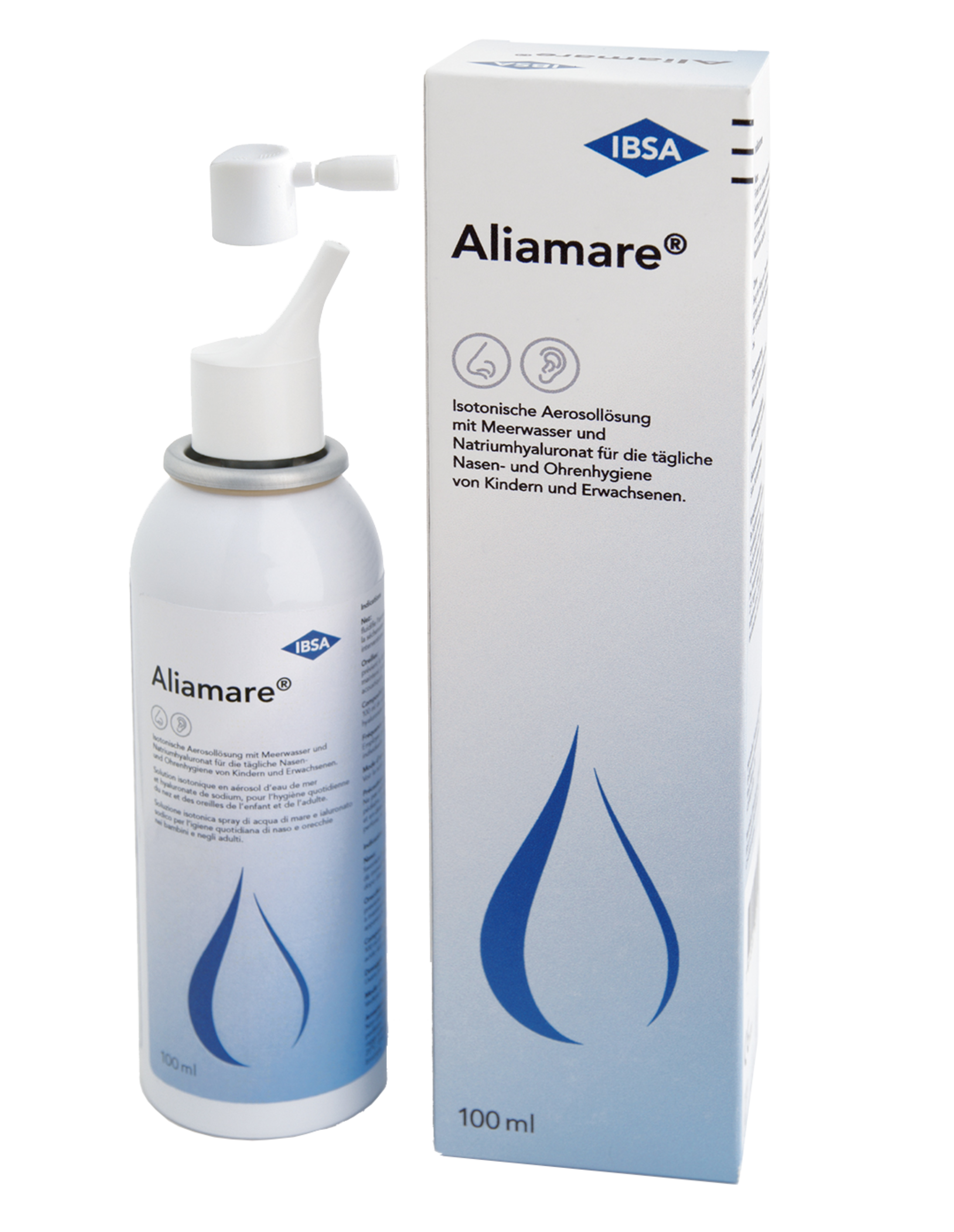 aliamare-packshot-prodotto-de