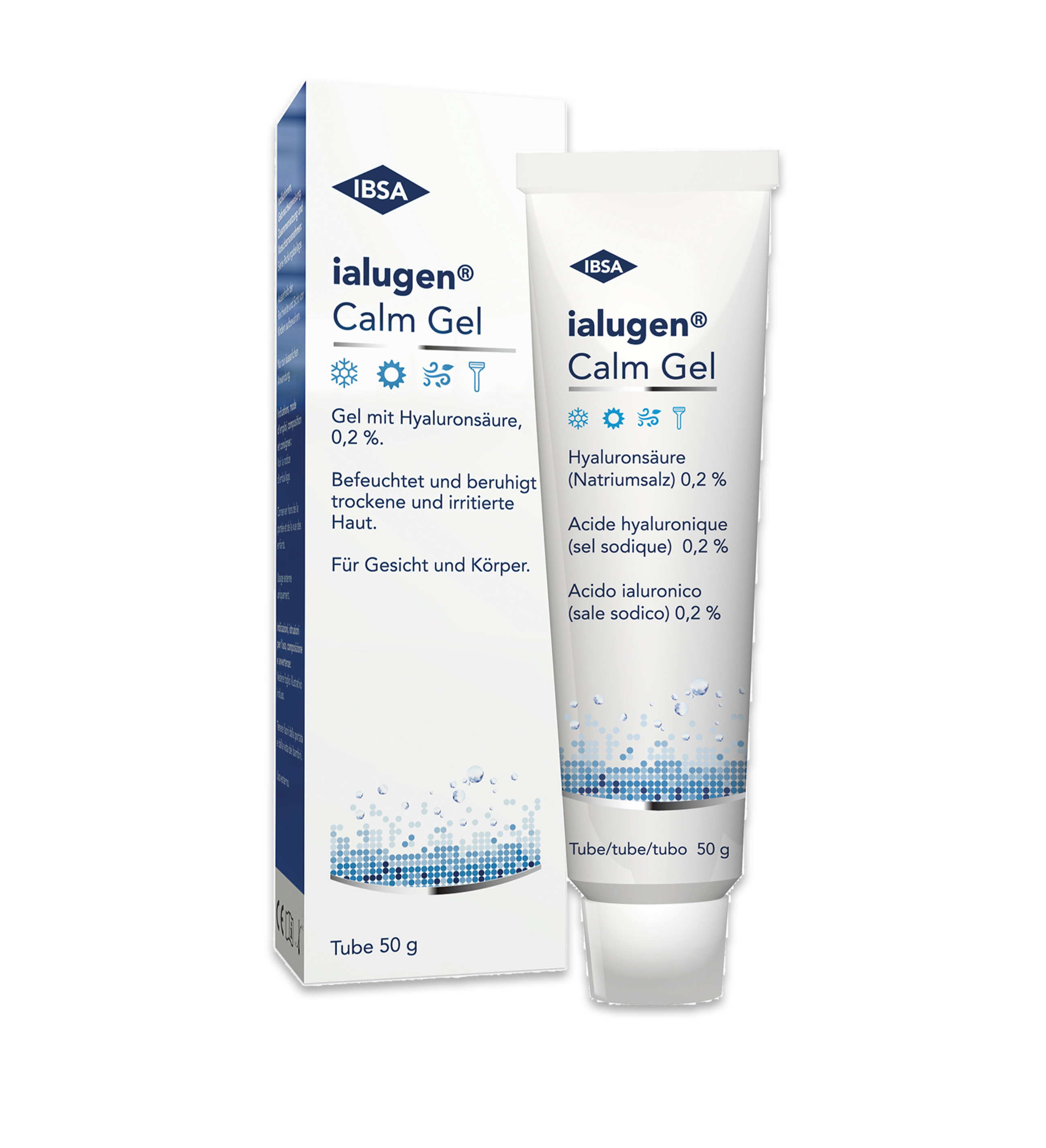 ialugen-calm-packshot-gel-de