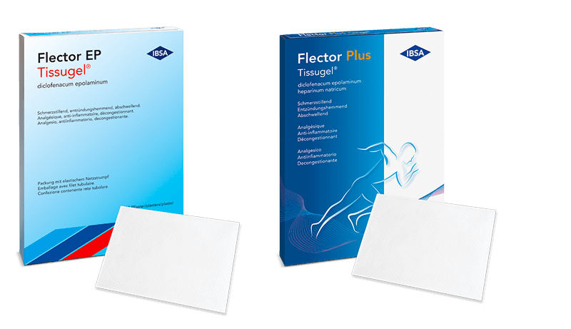 Pack-Flector-e-Flector-Plus-v2