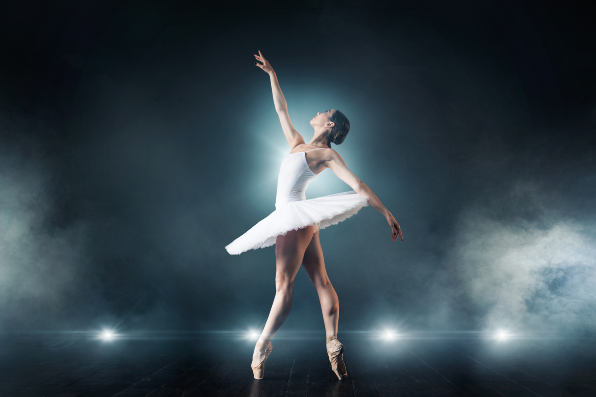 artrosi-prevenzione-sport-danza