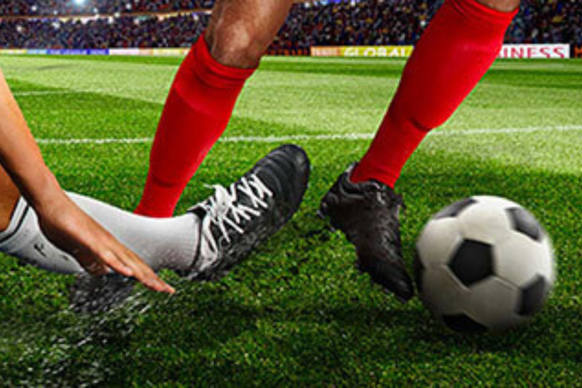 artrosi-patologia-cause-dettaglio-calcio