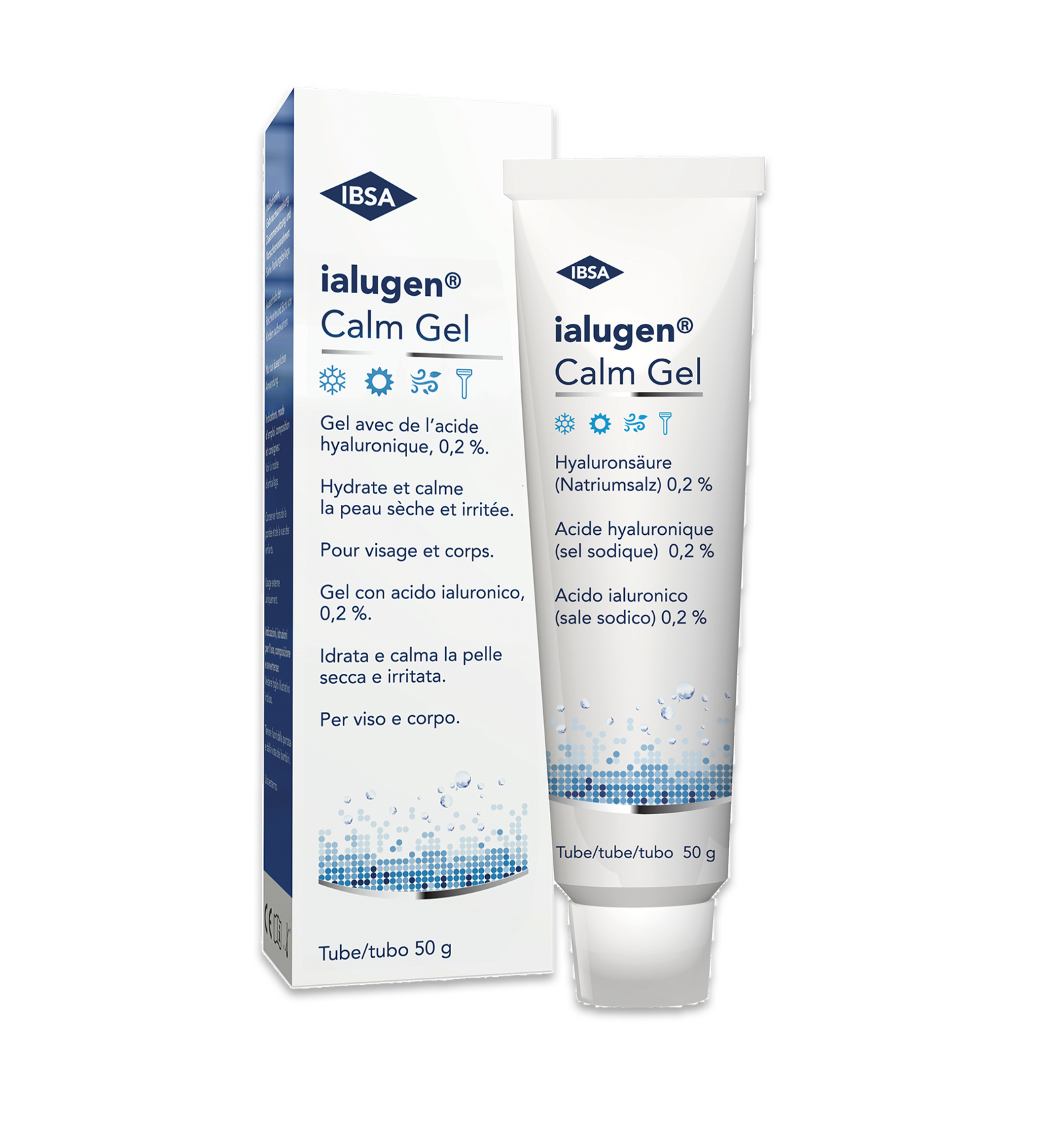 ialugen-calm-gel-fr