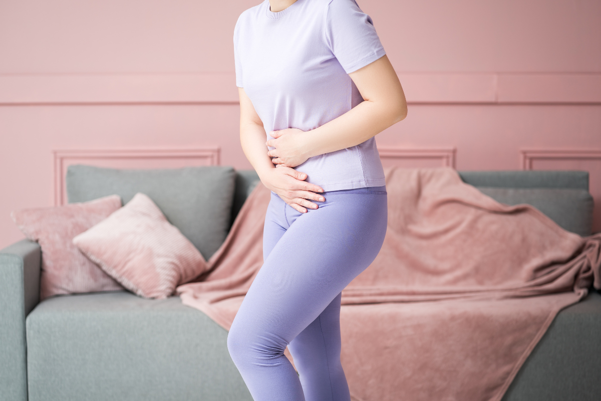 salute-urologica-cistite-recidivante-home