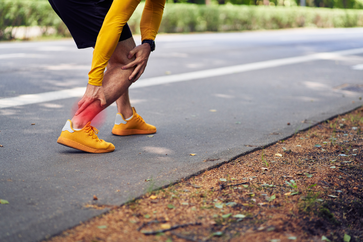 lesioni-sportive-stiramento-