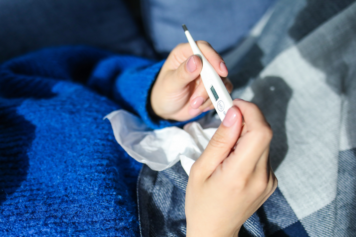 malanni-invernali-infezioni-respiratorie-influenza
