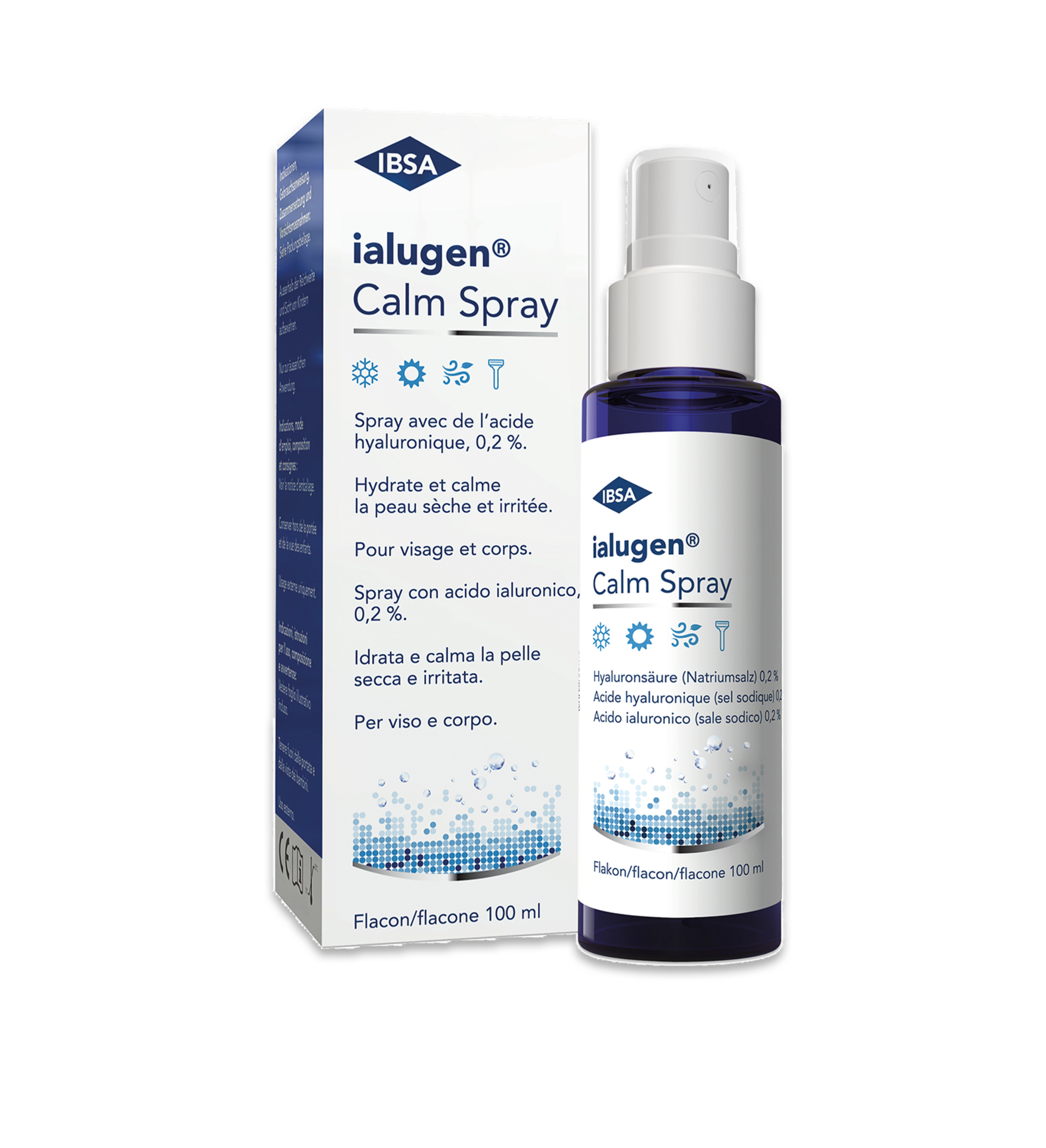 ialugen-calm-packshot-spray-fr