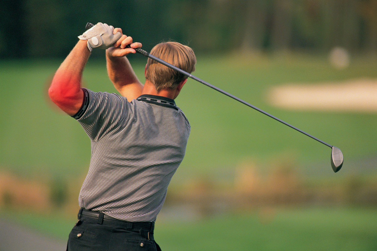 lesioni-sportive-tendinite-gomito-golfista