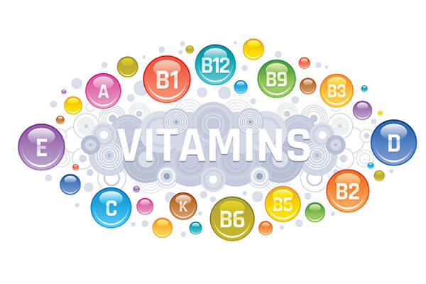 vitamins-1