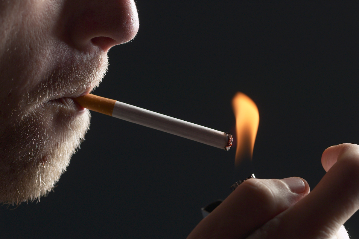 site-ibsa-chdisfunzione-erettile-OKdisfunzione-erettile-stile-di-vita-fumo