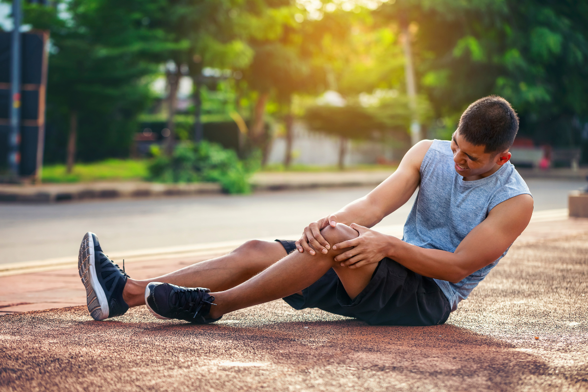 lesioni-sportive-contrattura-muscolare