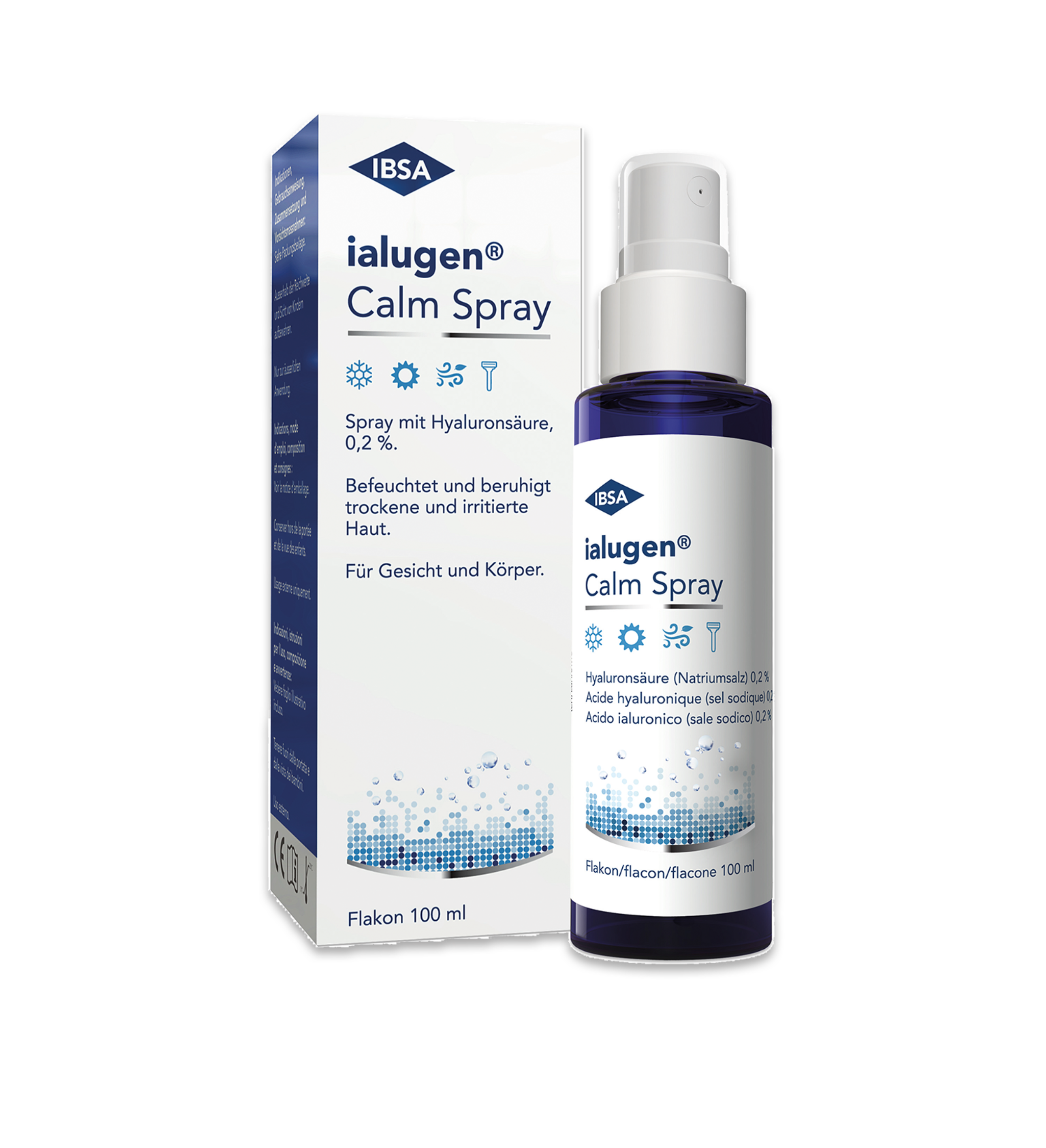 ialugen-calm-packshot-spray-de
