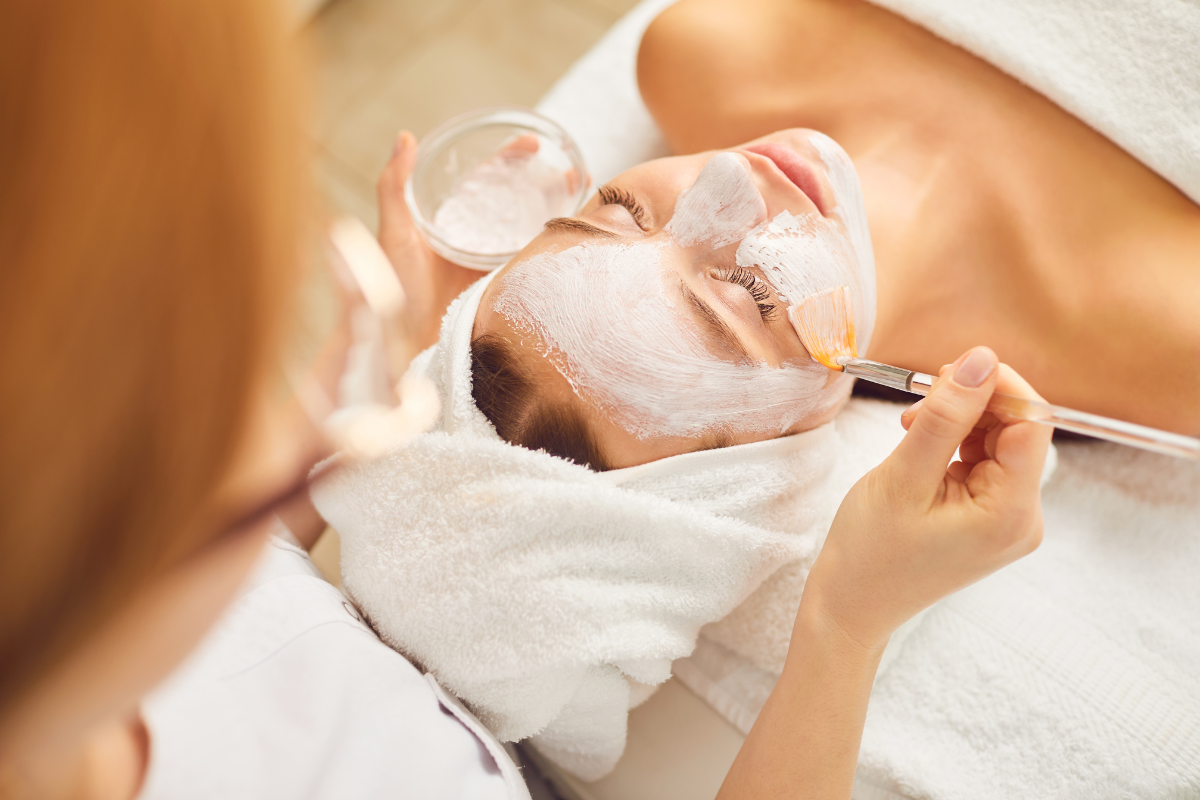 problemi-pelle-secca-sensibile-peeling