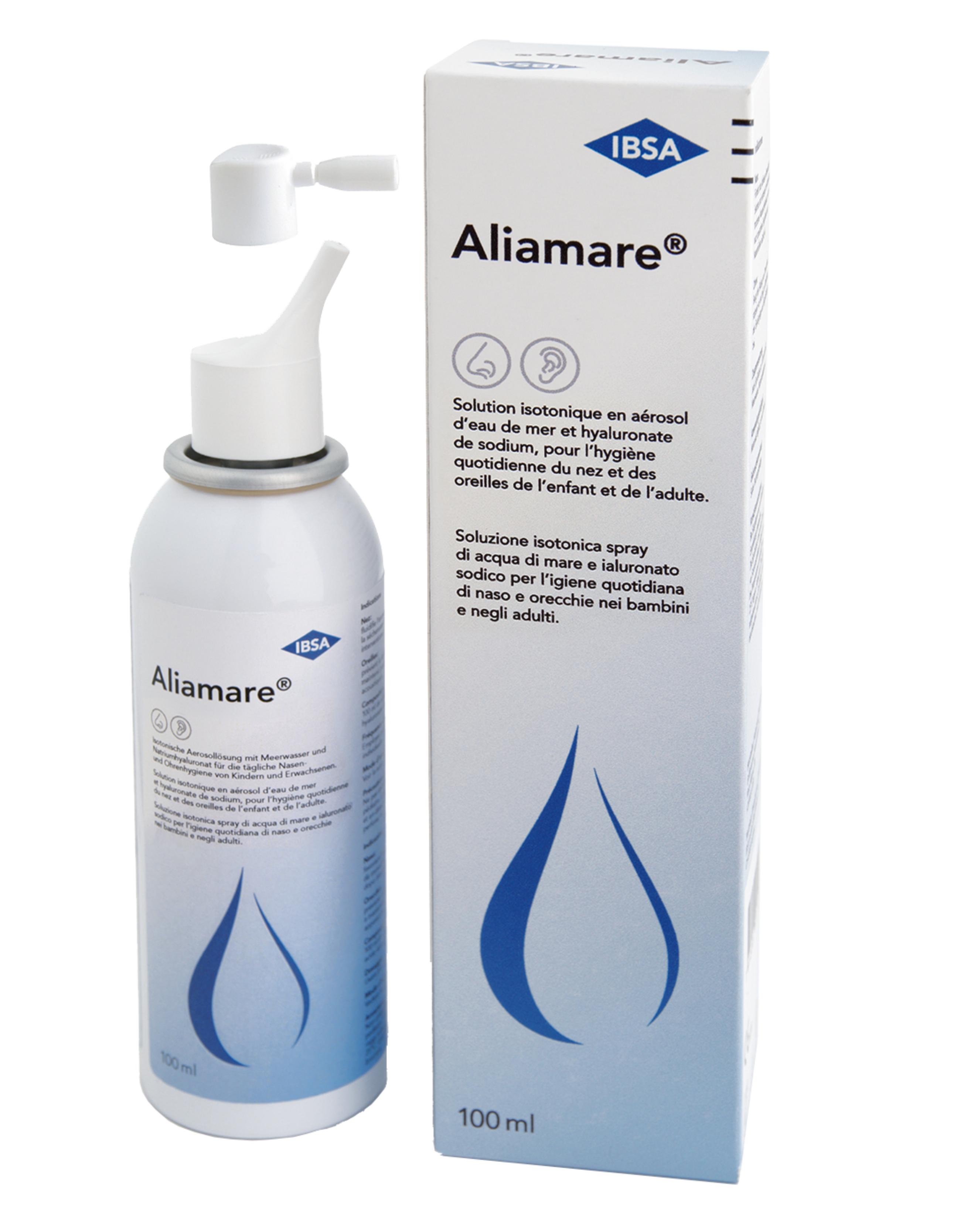 aliamare-packshot-prodotto-fr