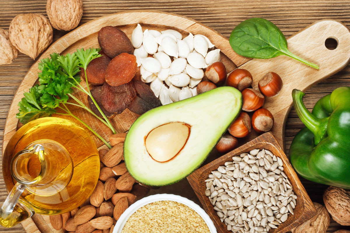 salute-intima-ialuna-vitaminaE