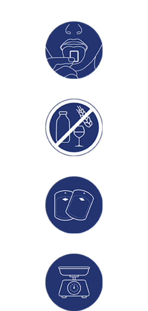 vitaminad3-vantaggi-5