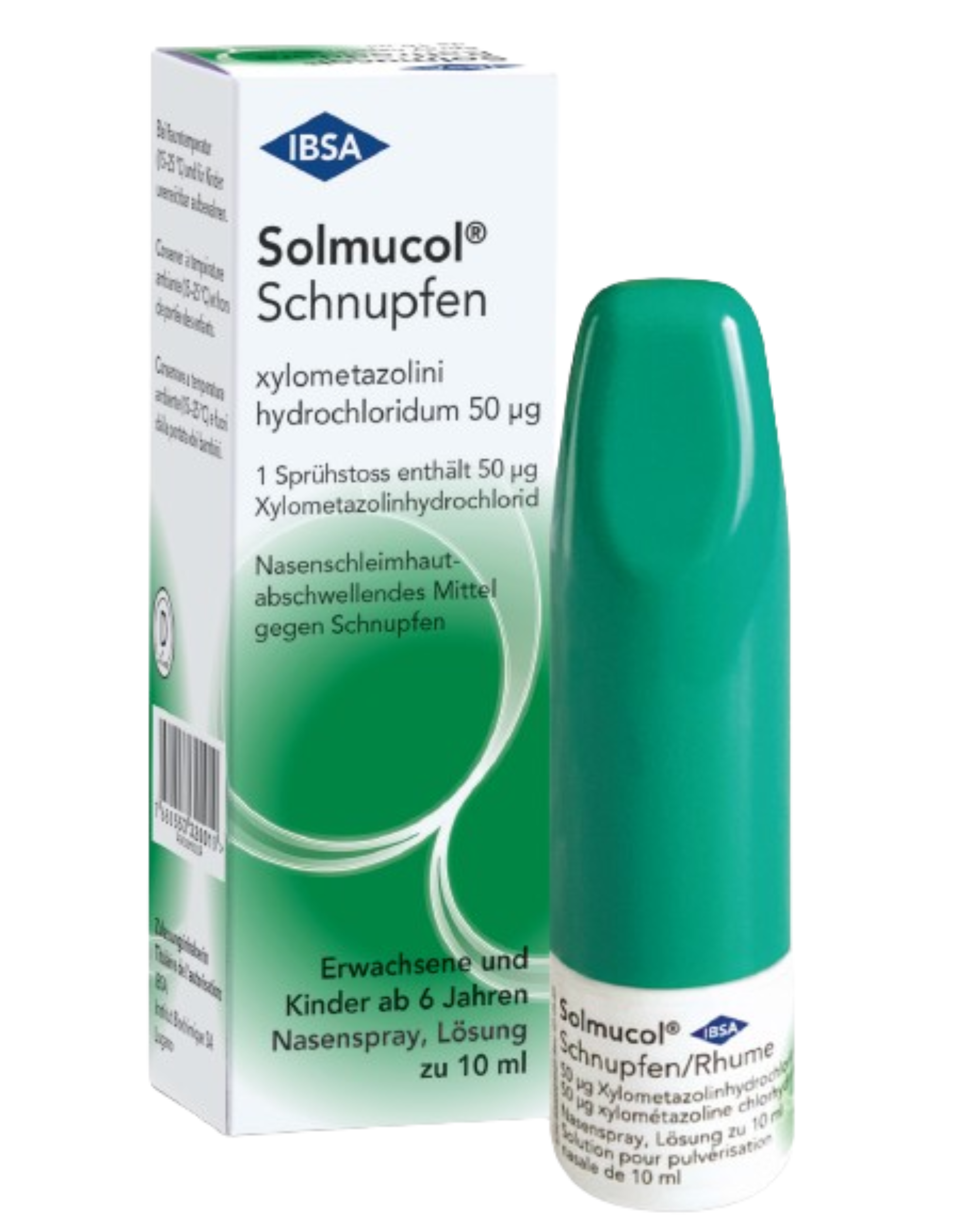 solmucol-schnupfen-packshot-prodotto