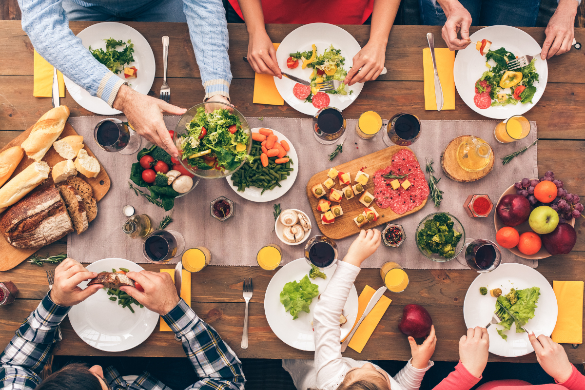 malanni-invernali-infezioni-respiratorie-alimentazione
