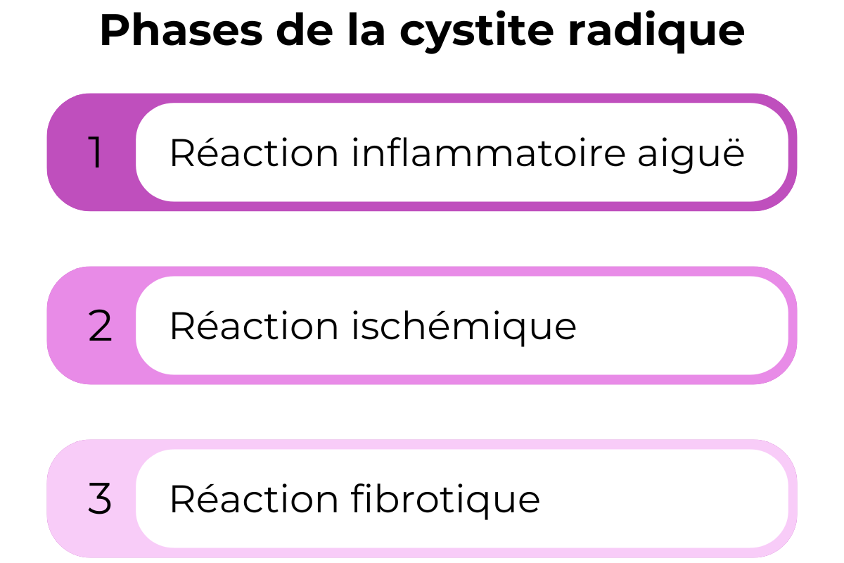 cistite-attinica-tre-fasi-fr