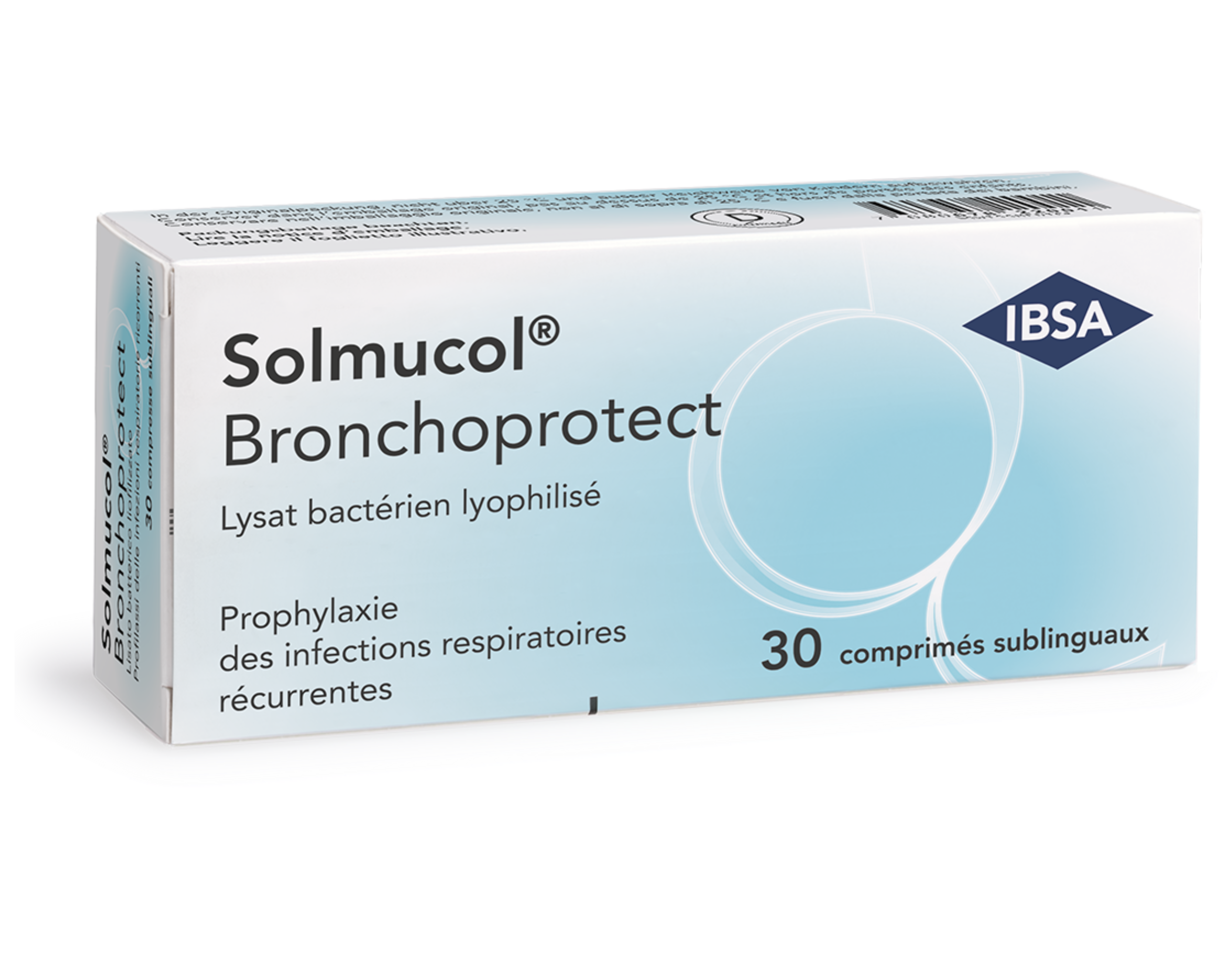 solmucol-bronchoprotect-packshot-orizzontale