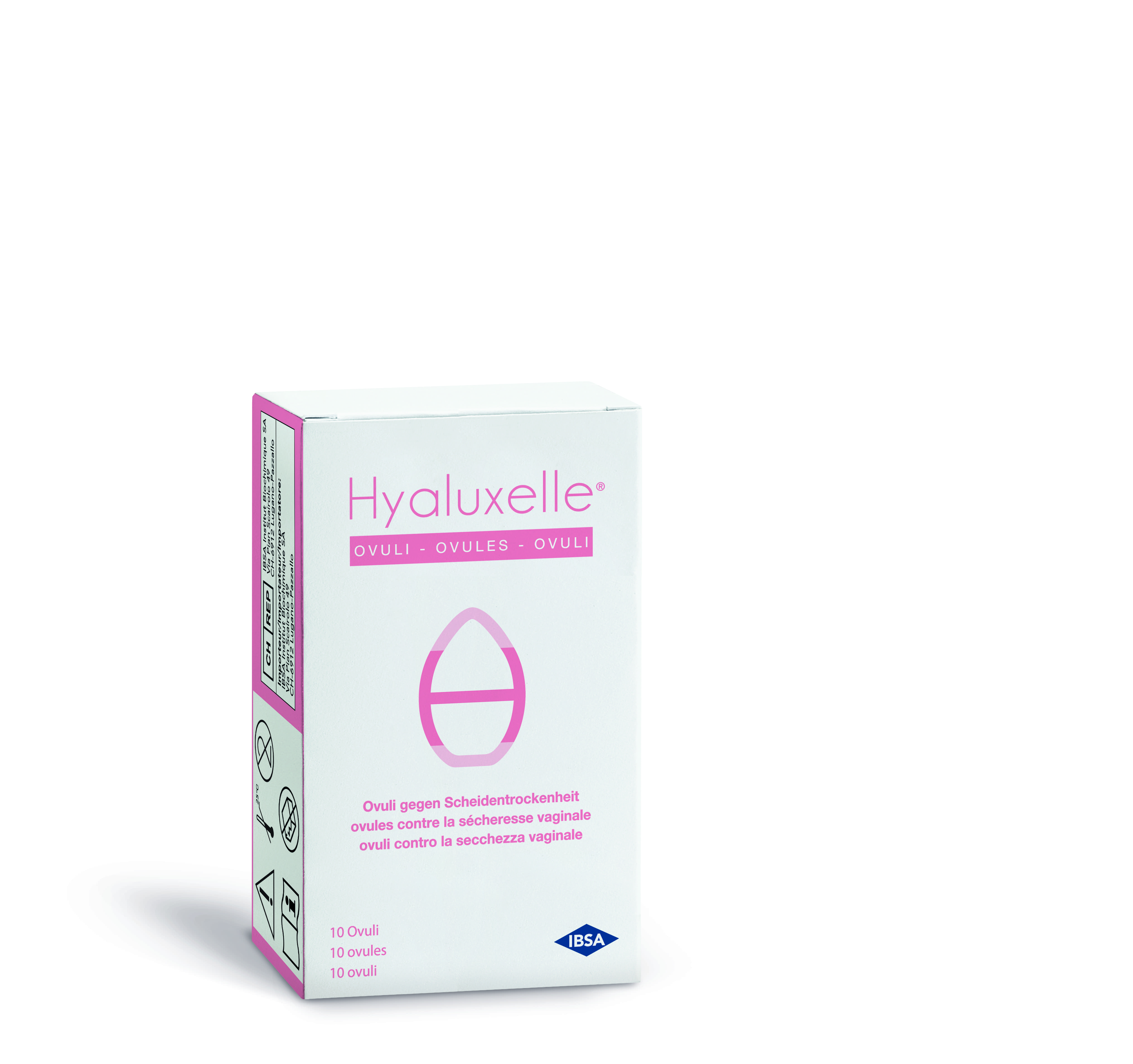HYALUXELLE_OVULES_Pack