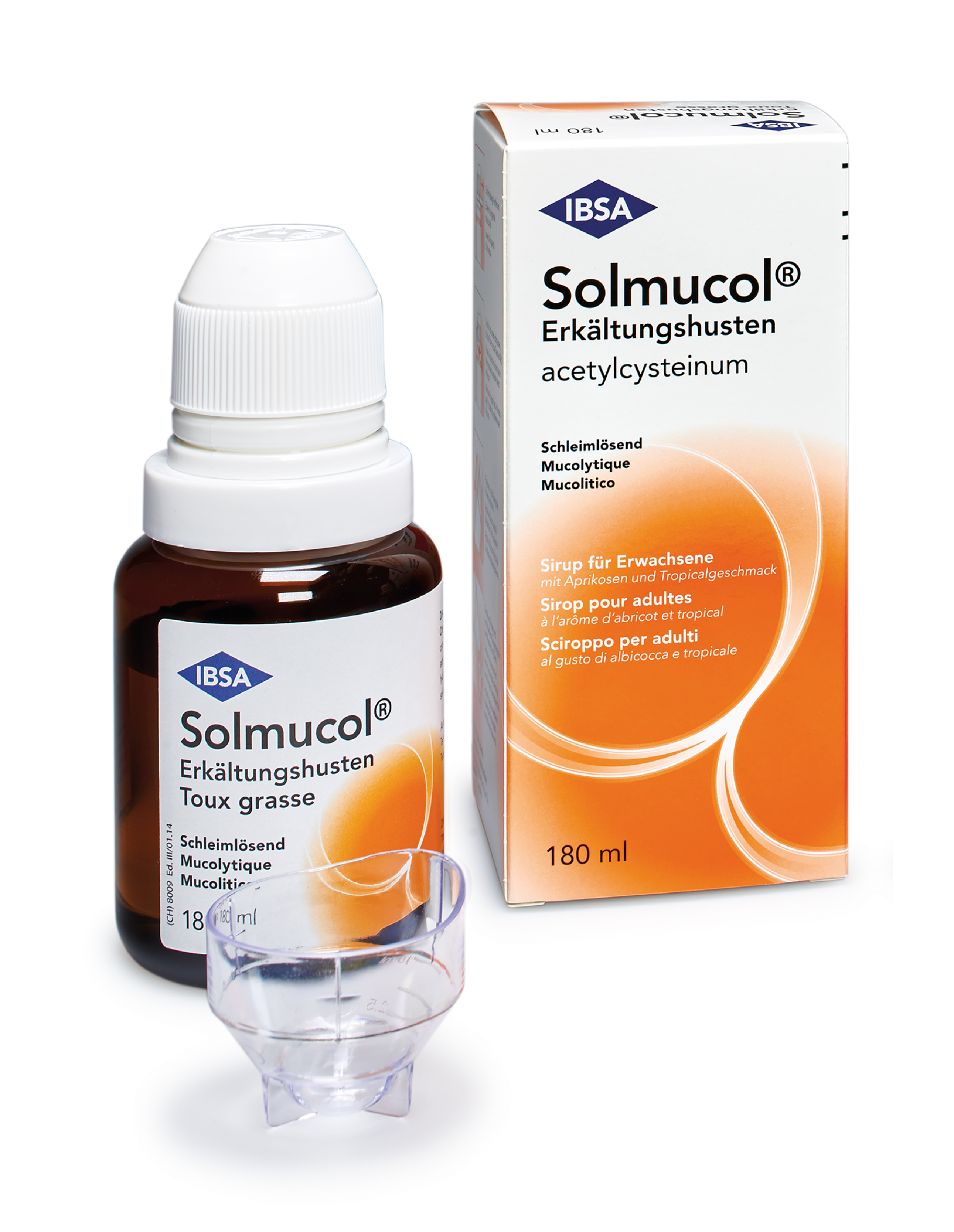 solmucol-erkaeltungshusten-packshot
