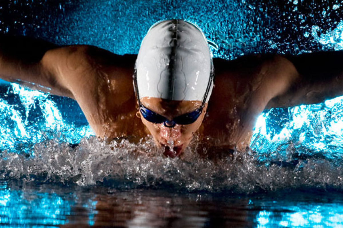 lesioni-sportive-allenamento-resistenza-2