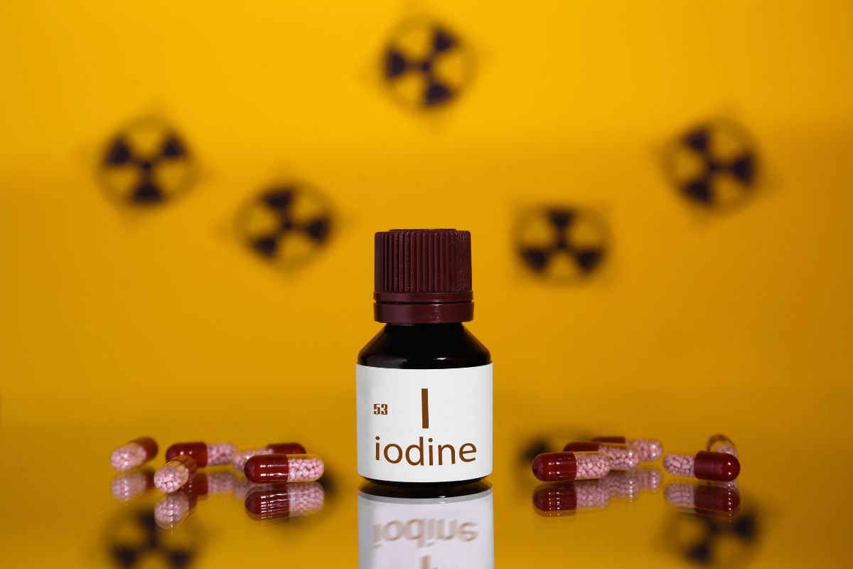 salute-tiroidea-terapie-con-radioiodio