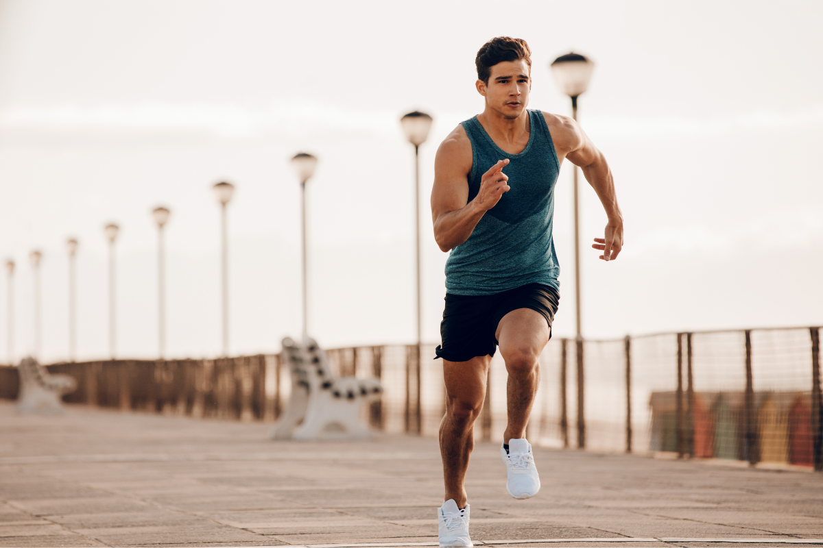 disfunzione-erettile-stile-di-vita-sport