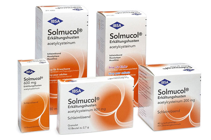 solmucol_de