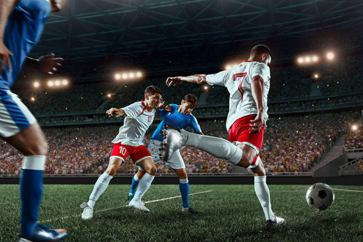 artrosi-prevenzione-lesioni-calcio