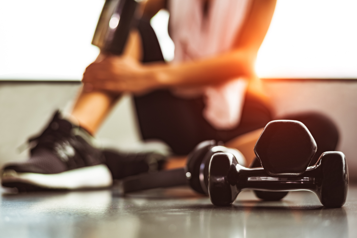 lesioni-sportive-allenamento-principi